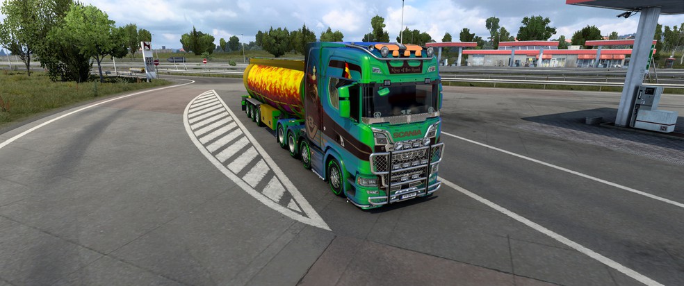 Image by Gamer_30_Dave