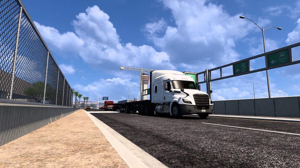 Image by rpmatthews0517