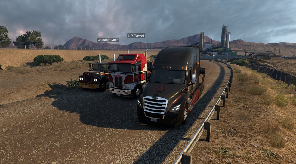 Image by route19er