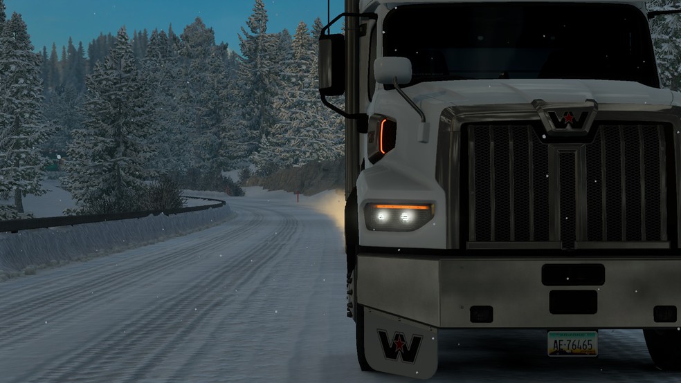 Image by chris250