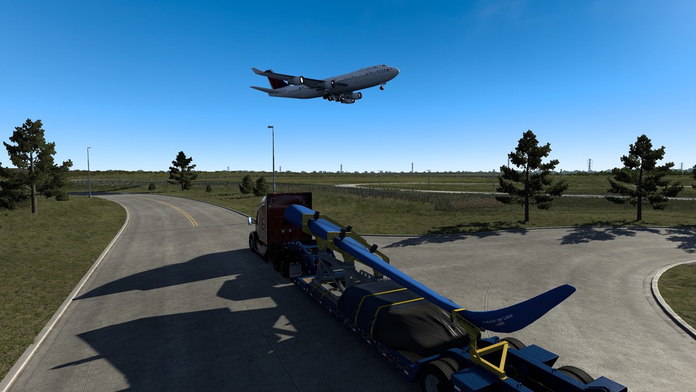 Image by JOHNSORENSEN60