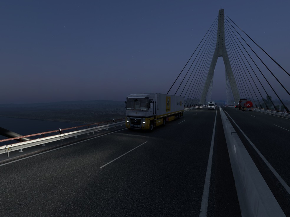 Image by von_gobelen