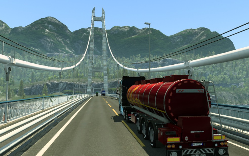 Image by GabyFrasinGF