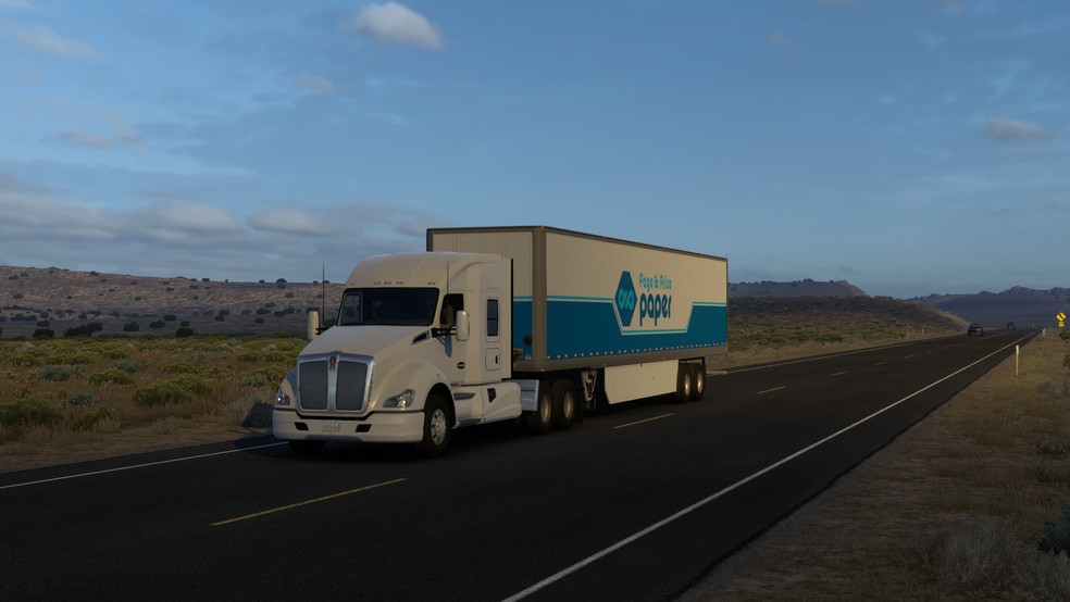 Image by LeedsCityLink