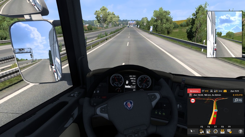 Image by jantransport