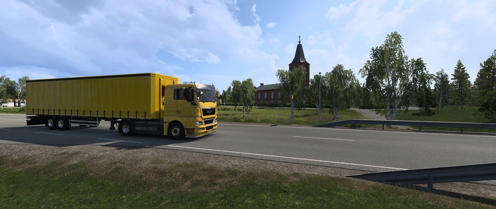 Image by HoneyBadgersRS