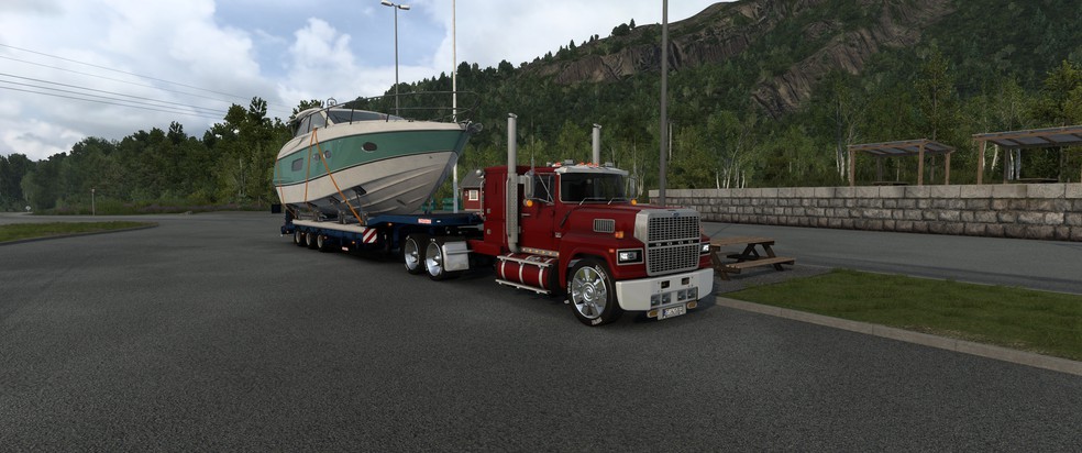 Image by mariojenkner