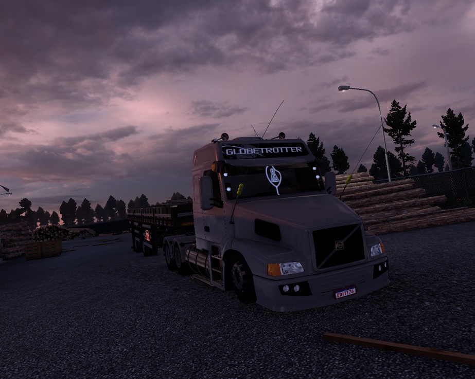 Image by sandro8990