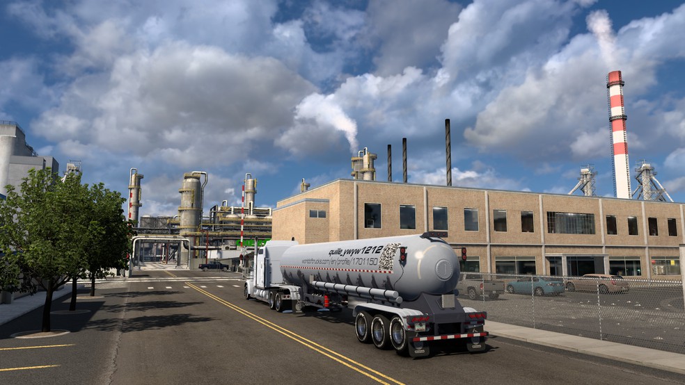 Image by quille_ywyw1212