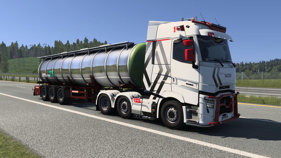 Image by urbanique75