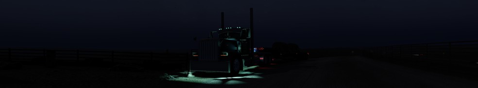 Image by allthem
