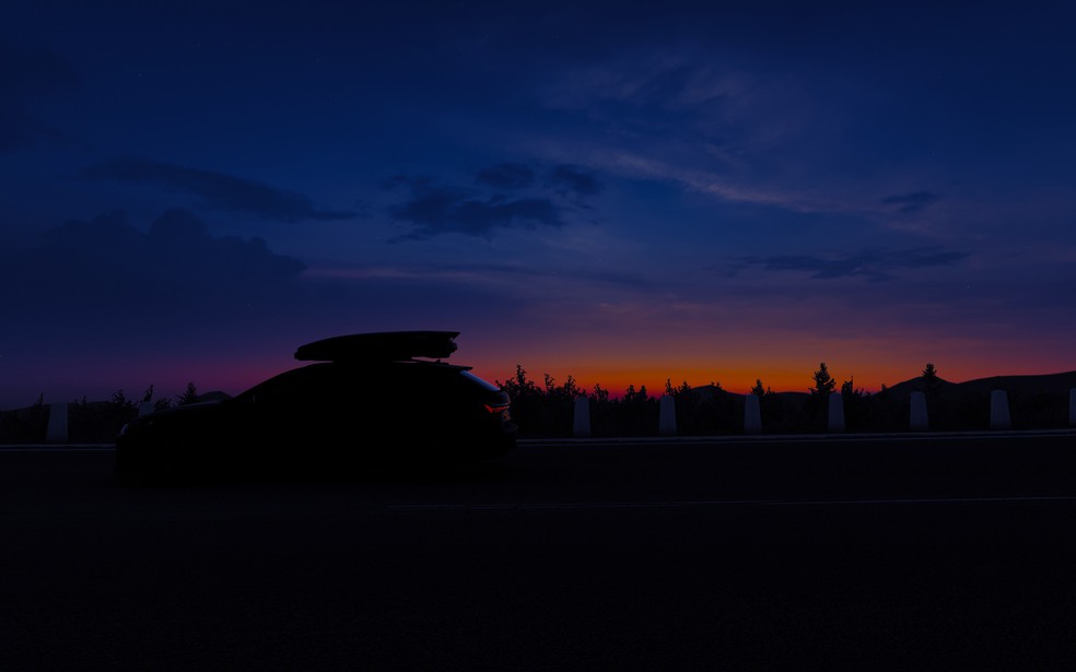 Image by IAMZZH