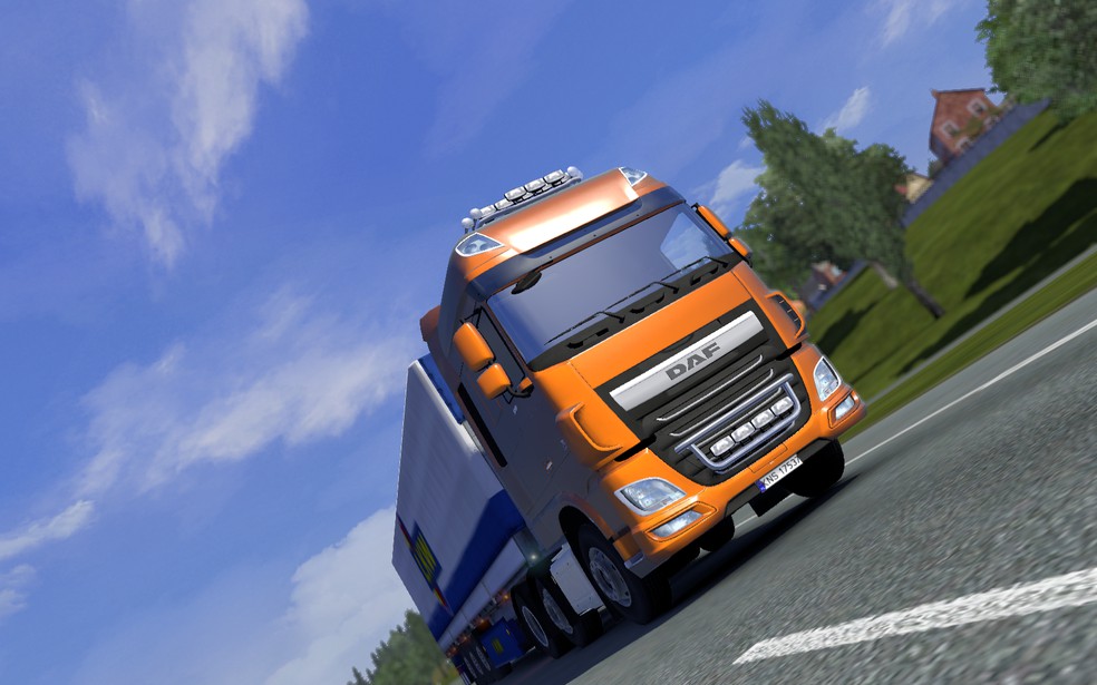 Image by piotrhadala