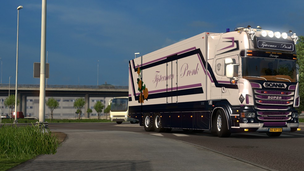 Image by EmilBDXpress