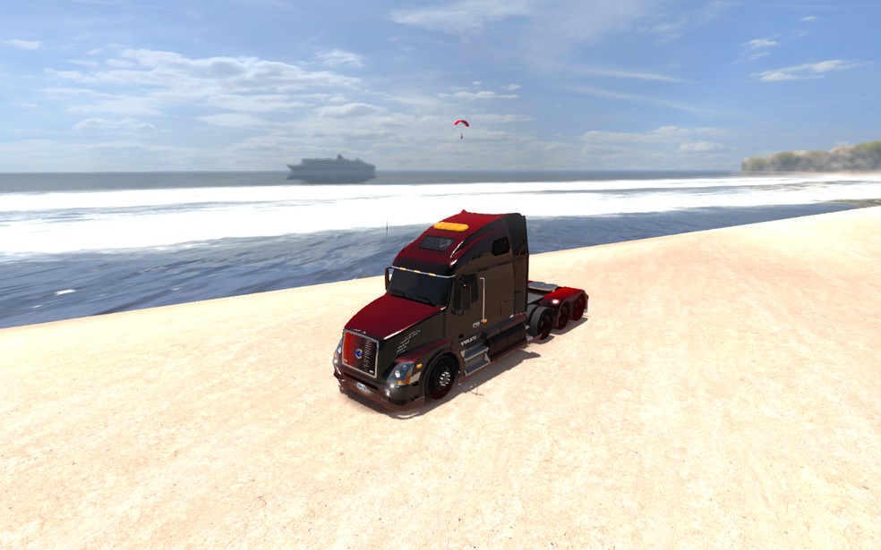 Image by HugoAndCars