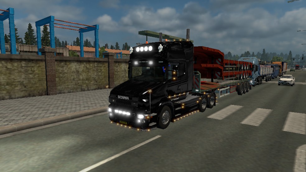 Image by martenbergsma