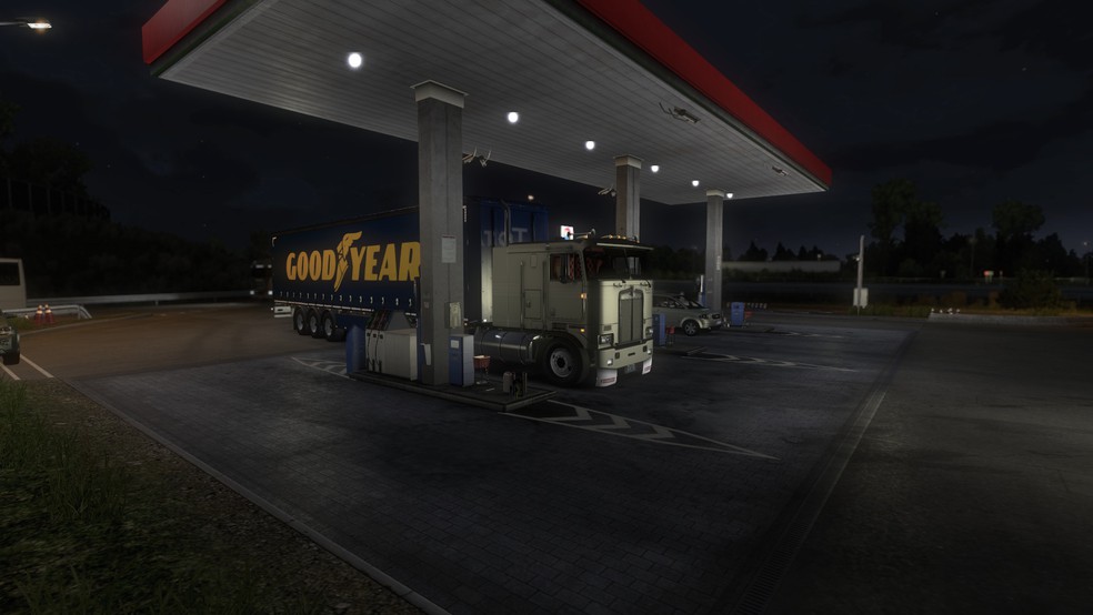Image by SrChuckNorris9