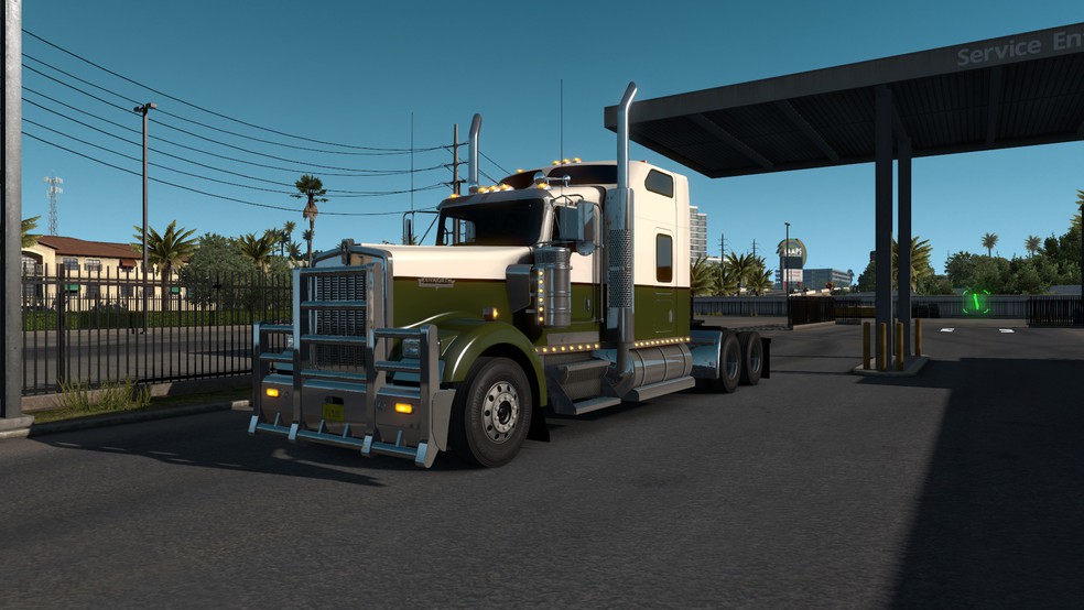 Image by PrivatPauler