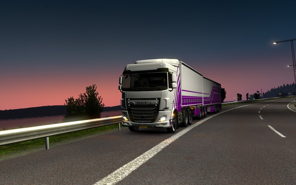 Image by HuskyUSADoggy