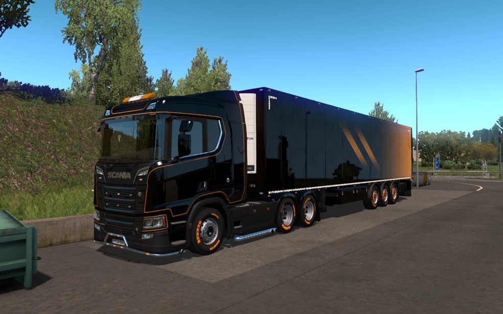 Image by Alexander_0964