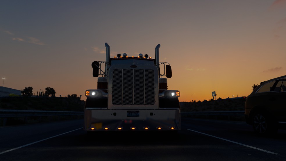 Image by Melafdifi1992