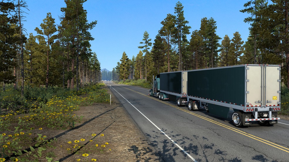 Image by jankohlinka24