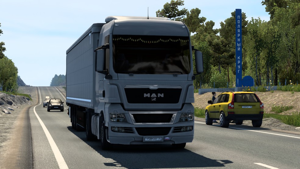 Image by Russian_SmOke