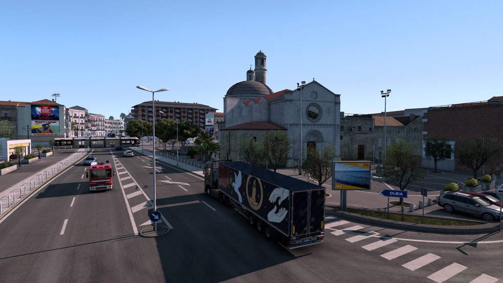 Image by Teraz_Kurde_My