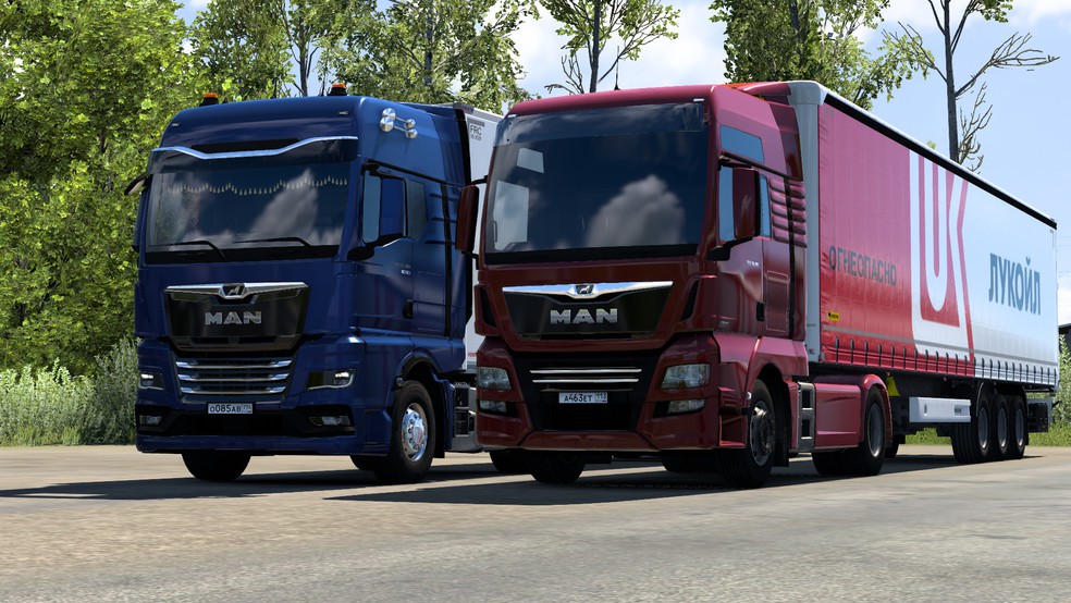 Image by ALEKS_774RUS