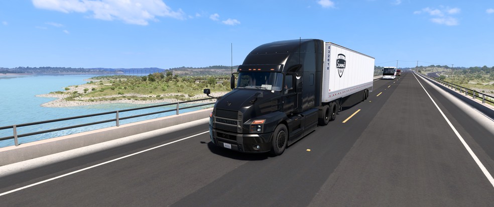 Image by mariojenkner