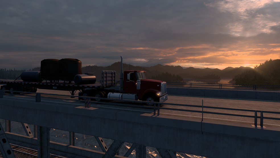 Image by Norika_Kira