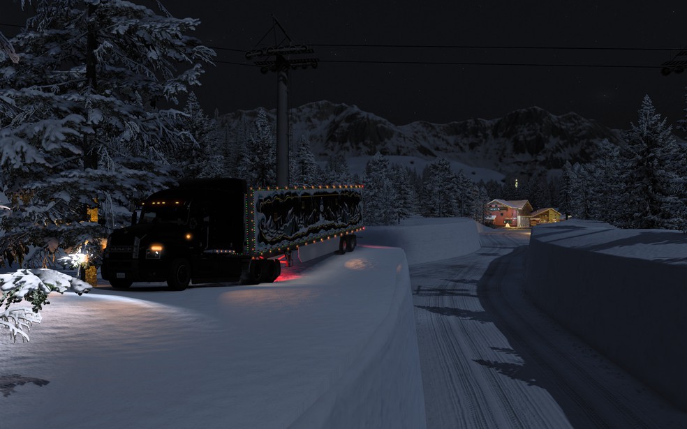 Image by iforget7001