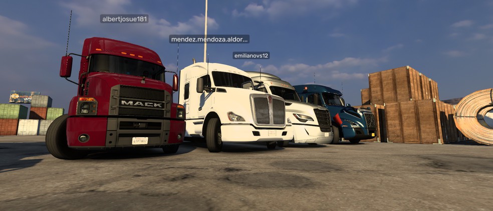 Image by Thesentinel10