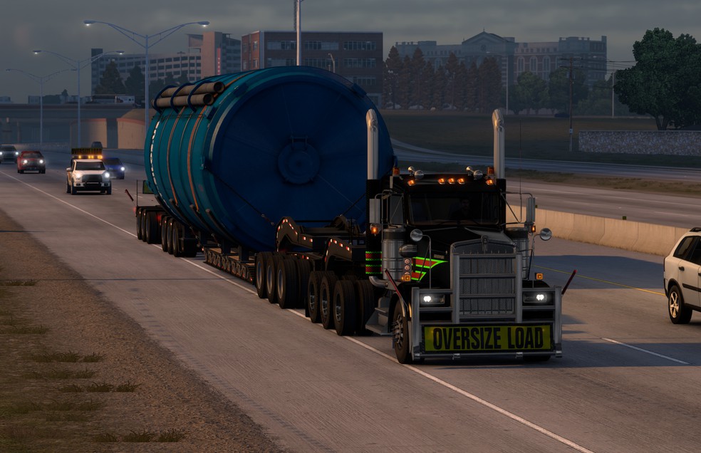 Image by ShiquanDeng