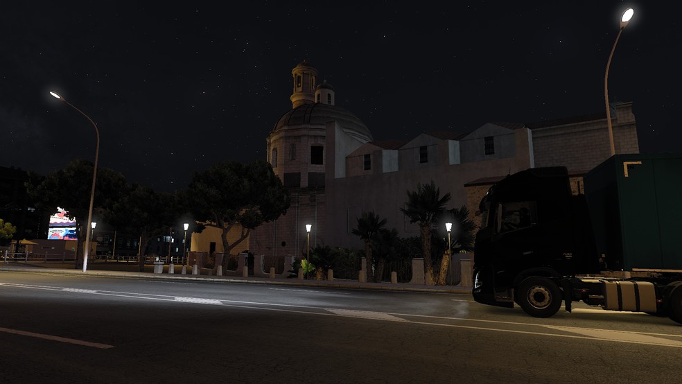 Image by Andre69Rock