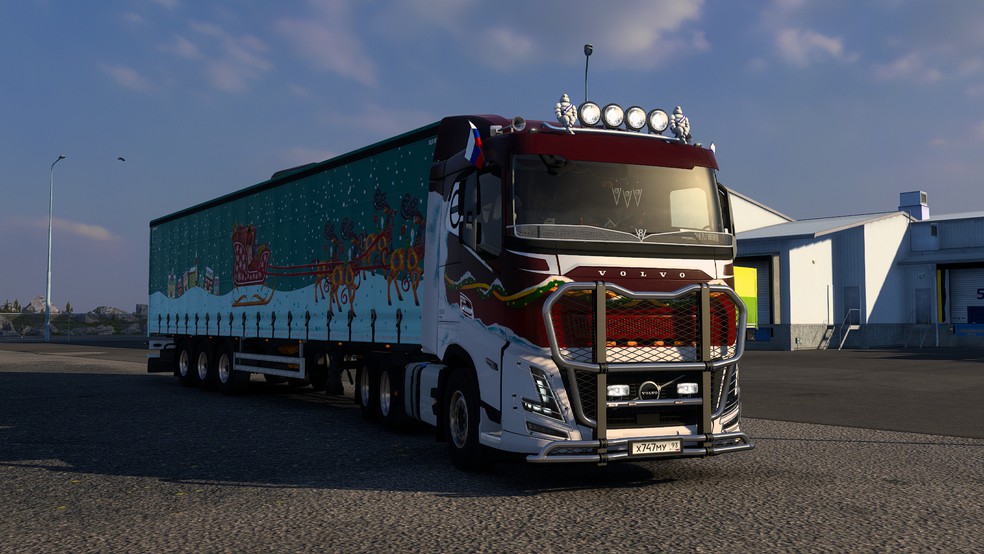 Image by DmitryRyan93