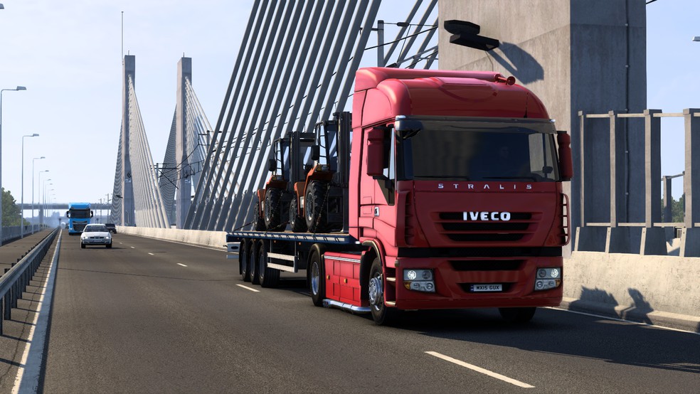 Image by arthurpires