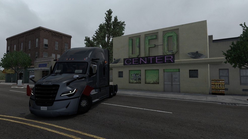 Image by KamilNikodem