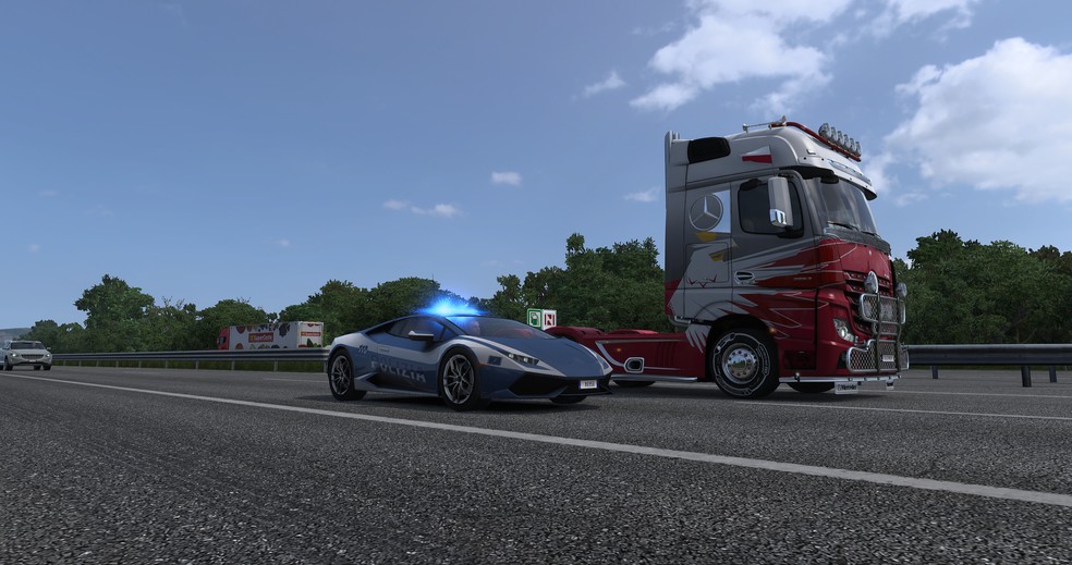 Image by Ogonek29011984