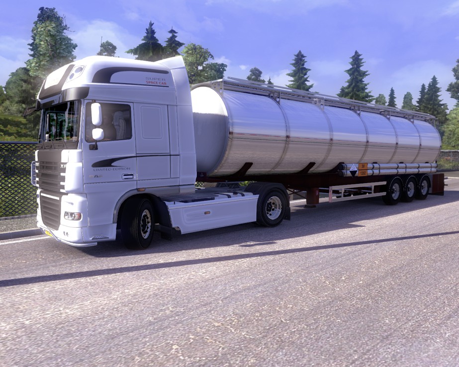 Image by QUATTROVALVOLE