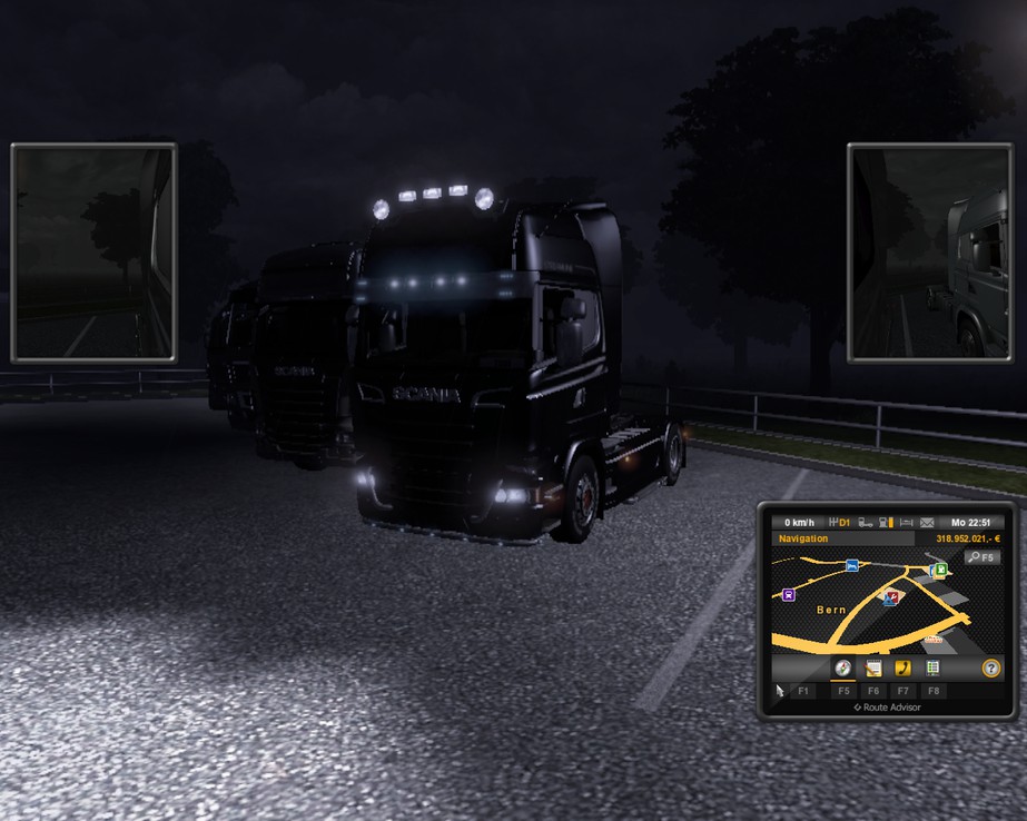 Image by Volvo750