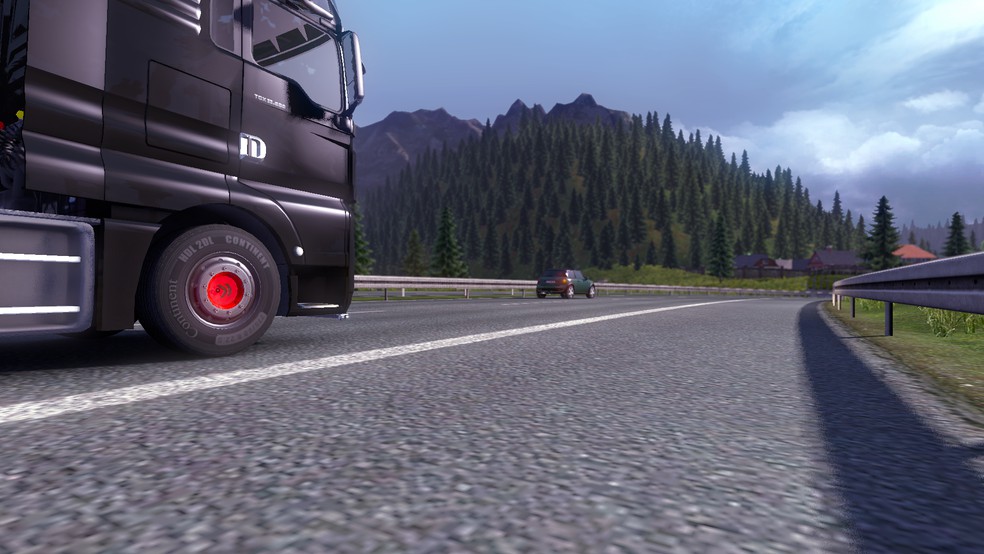 Image by Mayoringram