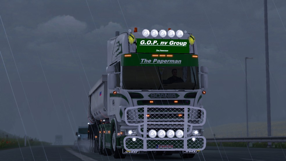 Image by jonasdepoorter