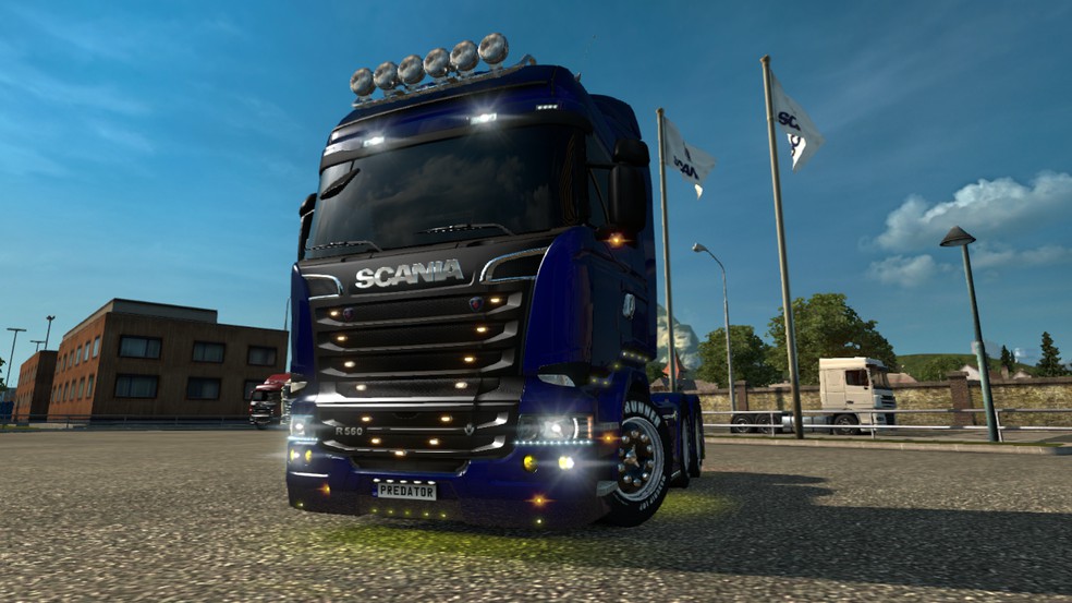 Image by Gustavooss_