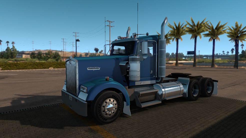 Image by Crankyjigsaw