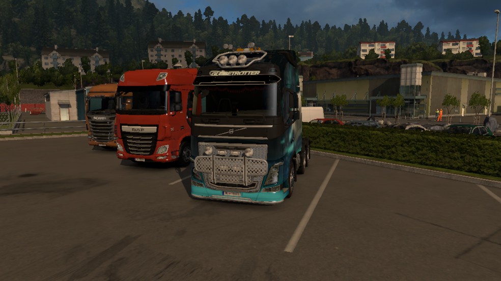 Image by Alex_Korhonen