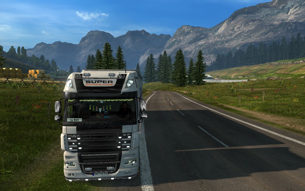 Image by Vitaliy_36RUS