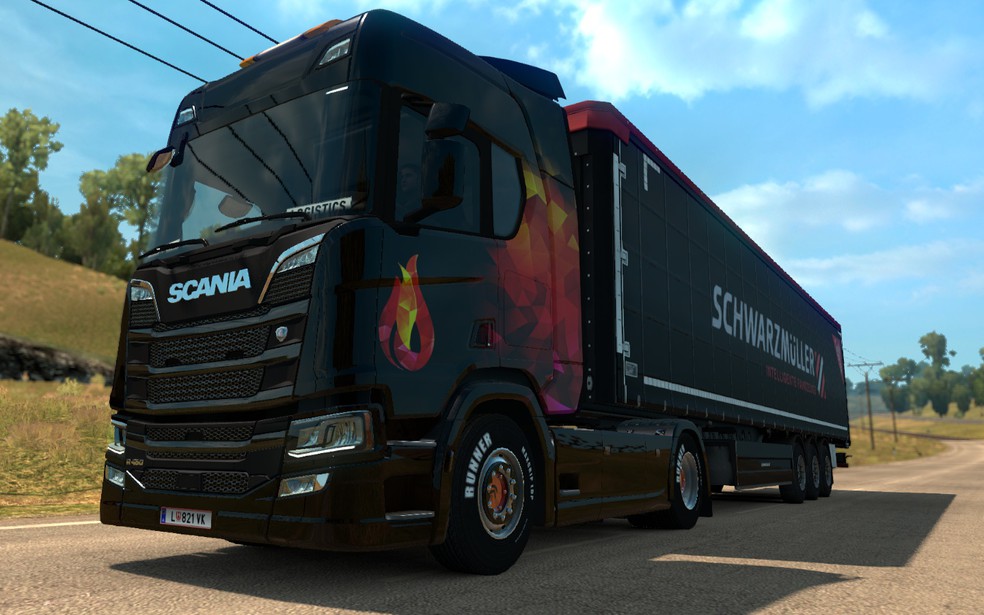 Image by Kamil29103