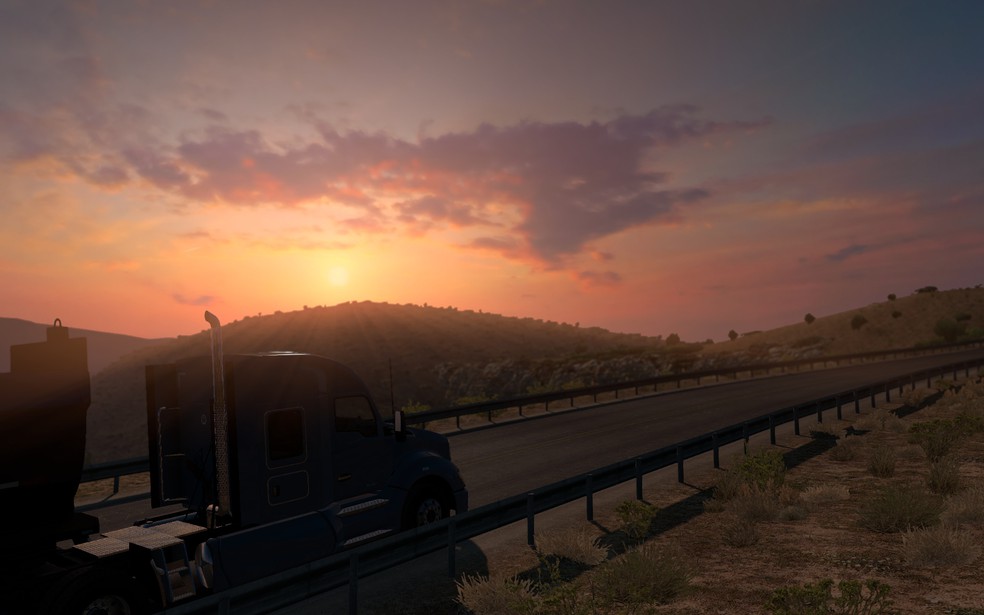 Image by IanTheFirst