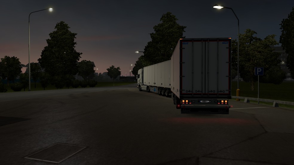 Image by scania_alex